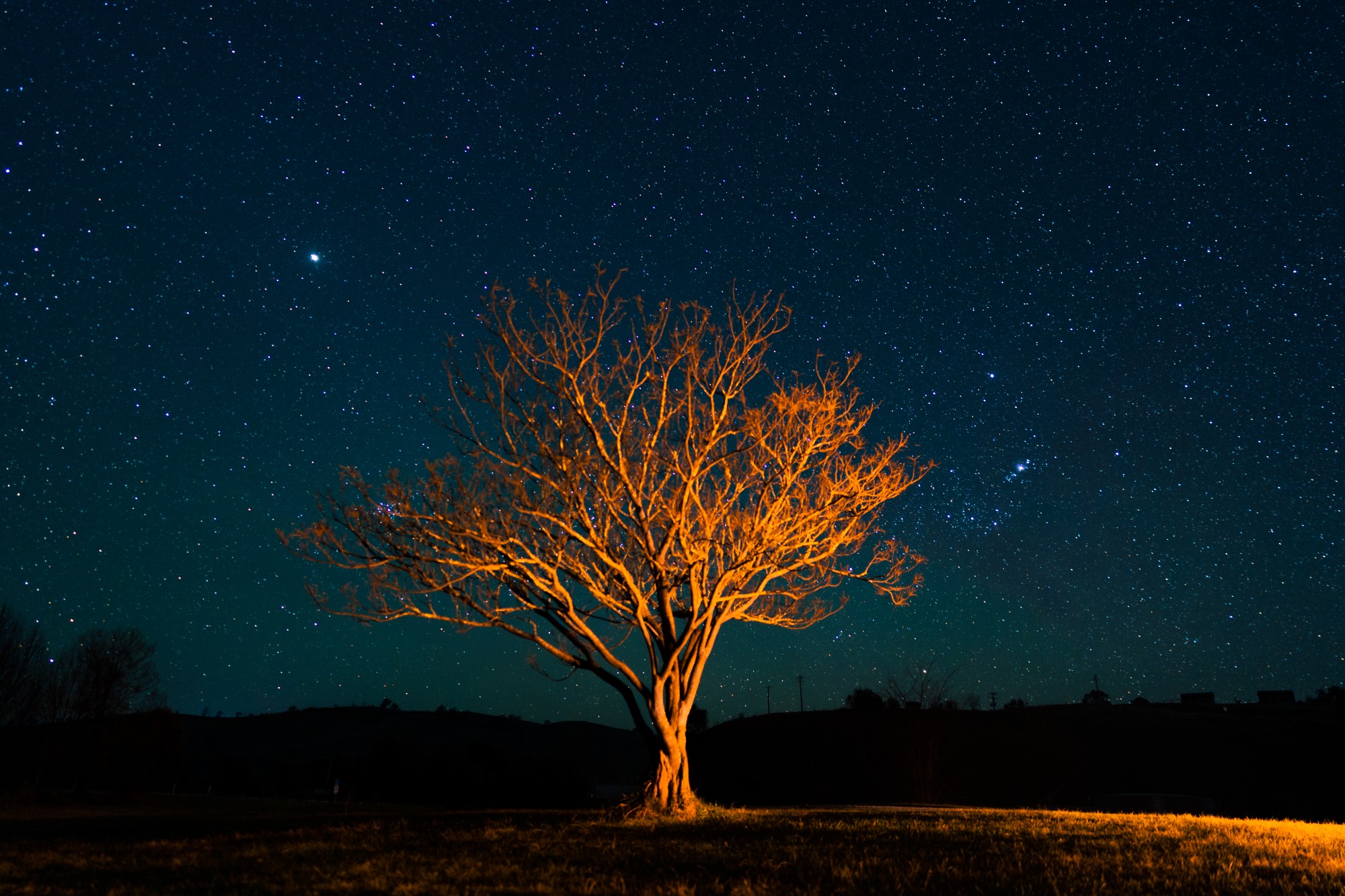 Image - Omeo